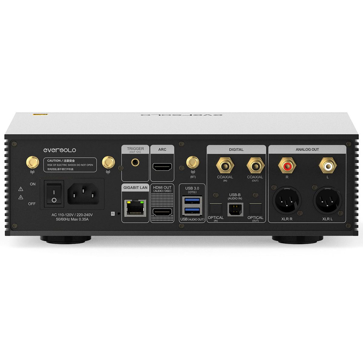 eversolo-dmp-a6-ma-gen2-02