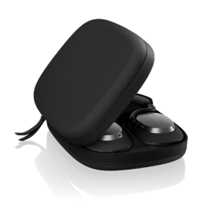 BW-Px7-S3-Anthracite-Black-2
