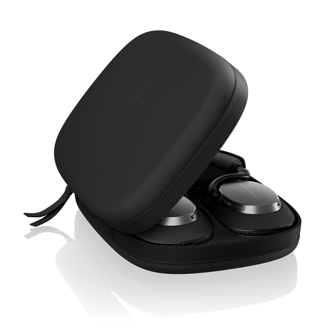 BW-Px7-S3-Anthracite-Black-2