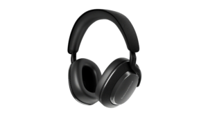 Bowers & Wilkins PX7 S3 Over-Ear Noise Cancelling Wireless Headphones
