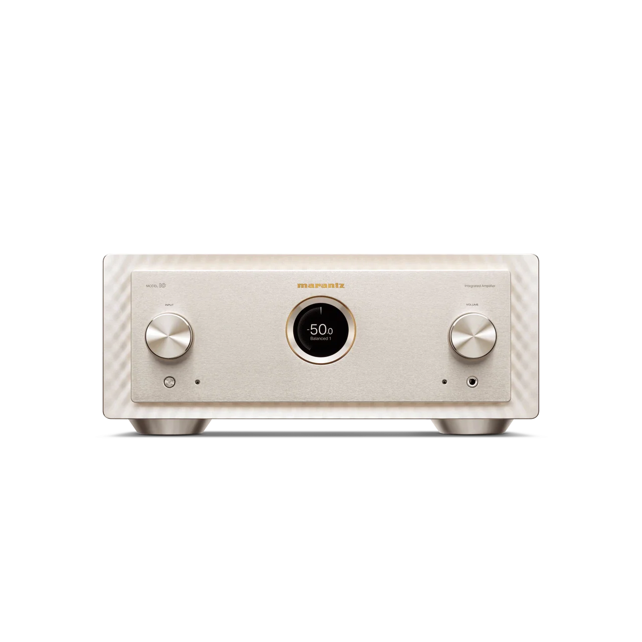 Marantz-Model10-ReferenceIntegratedAmplifierFlagshipnowavailable-australia-Black-2_1280x1280