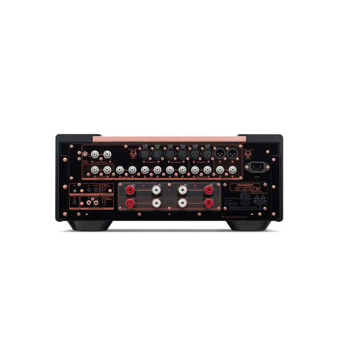 Marantz-Model10-ReferenceIntegratedAmplifierFlagshipnowavailable-australia-Black-5_695x695