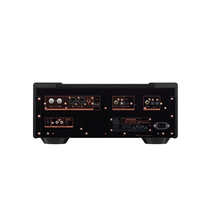 Marantz-SACD10-ReferenceSACDPlayerFlagshipavailablenow-australia-Black-10_695x695