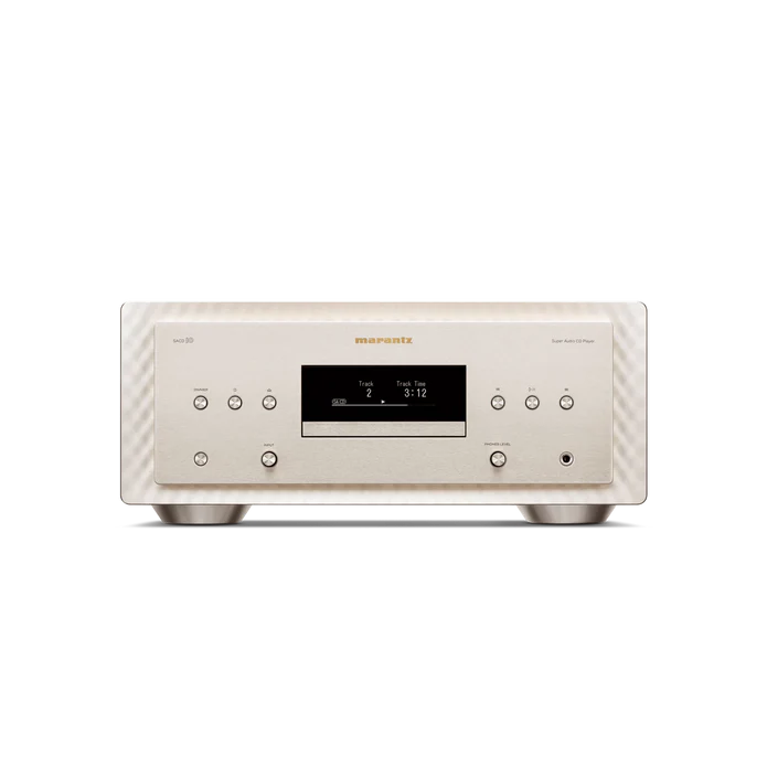 Marantz-SACD10-ReferenceSACDPlayerFlagshipavailablenow-australia-Black-2_695x695