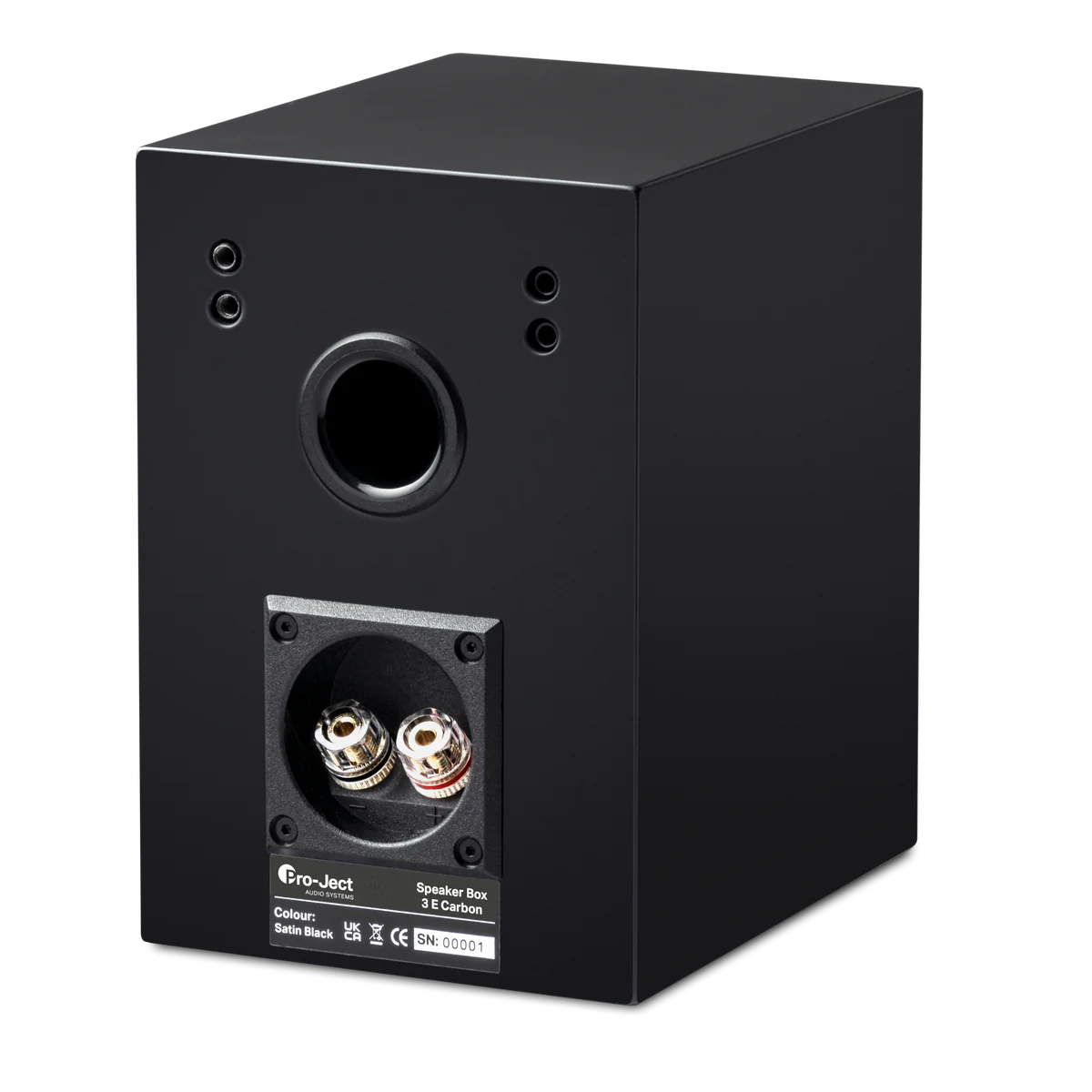 SpeakerBox3ECarbonRear_1200x1200