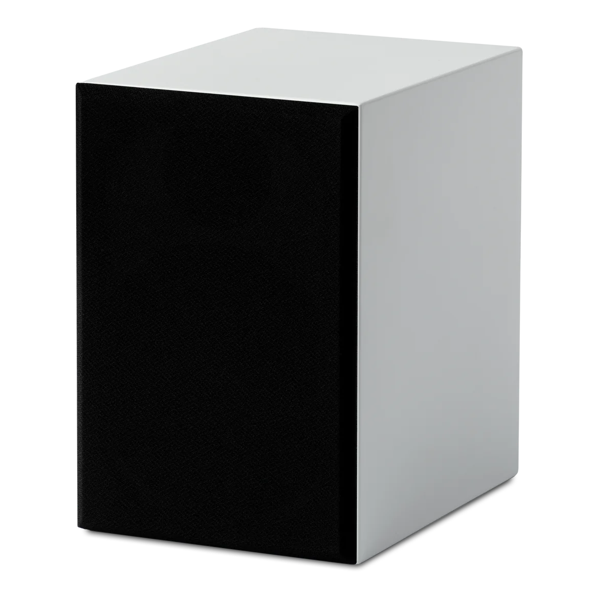 SpeakerBox3ECarbonWhiteGrille_1200x1200
