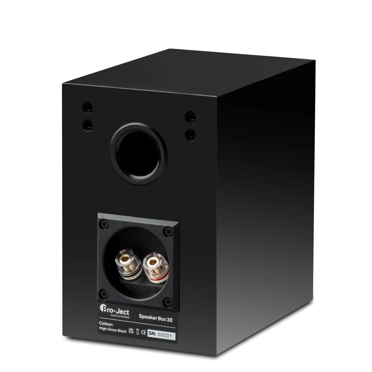 SpeakerBox3ERear_1200x1200