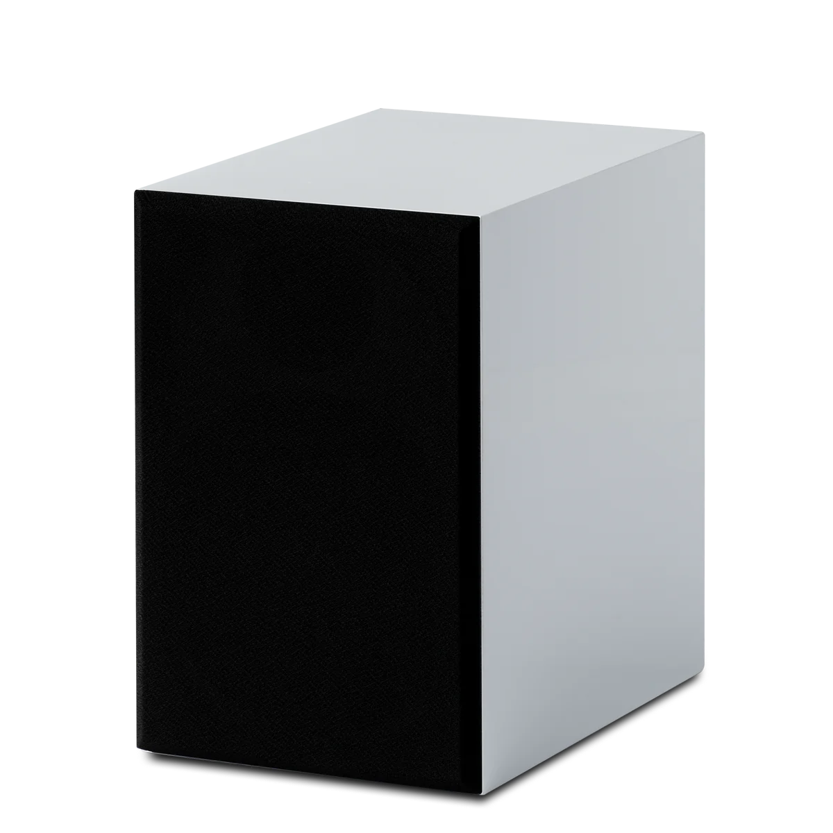 SpeakerBox3EWhiteGrille_1200x1200