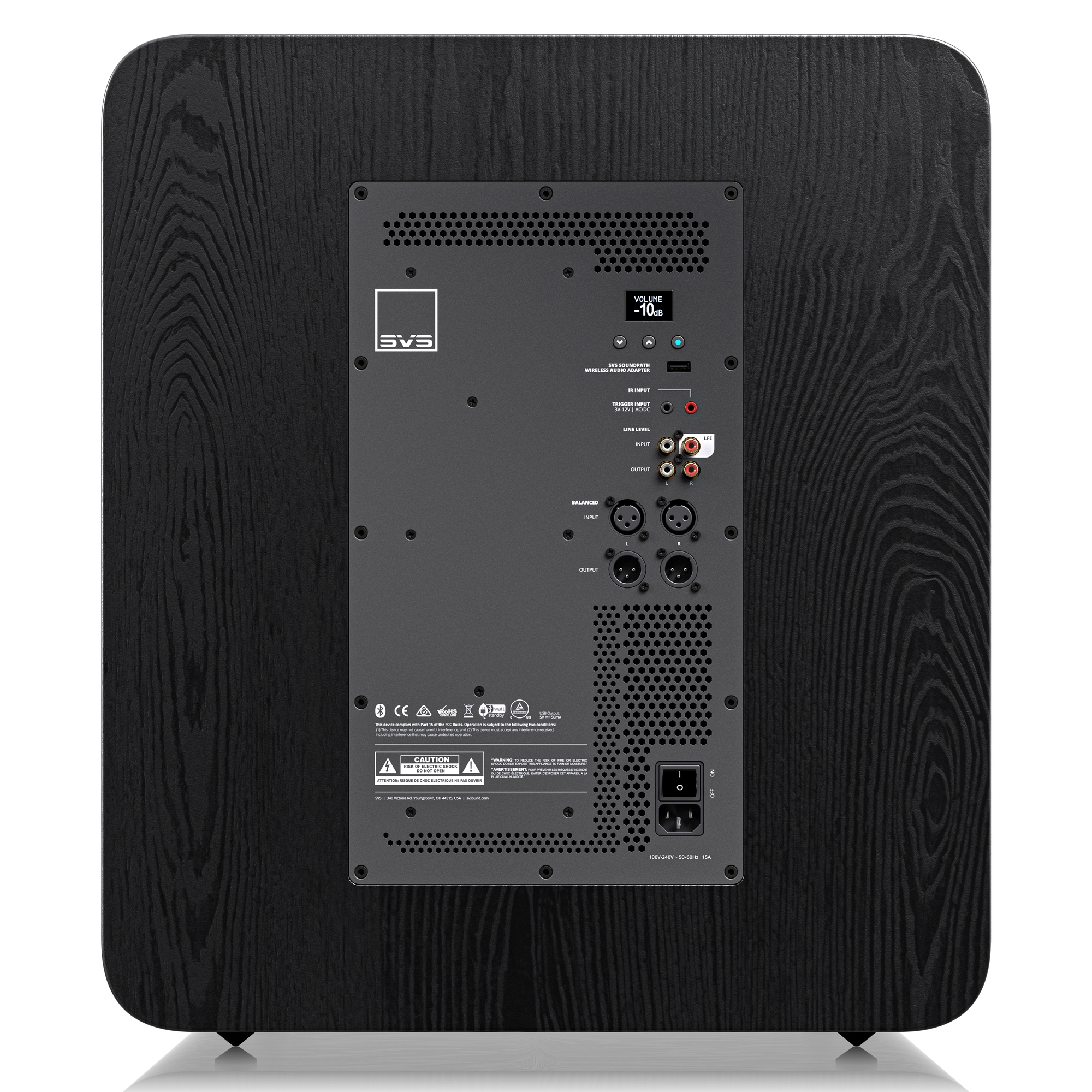 pb-5000_revolution_ba_back.20250408.140618
