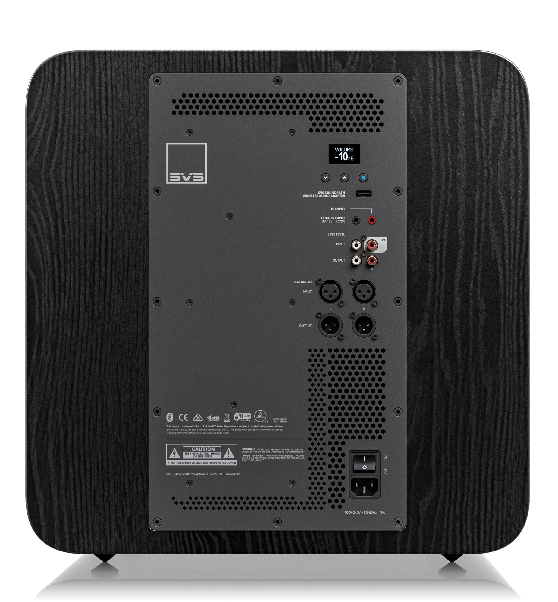 sb-5000_revolution_ba_back.20250408.171427