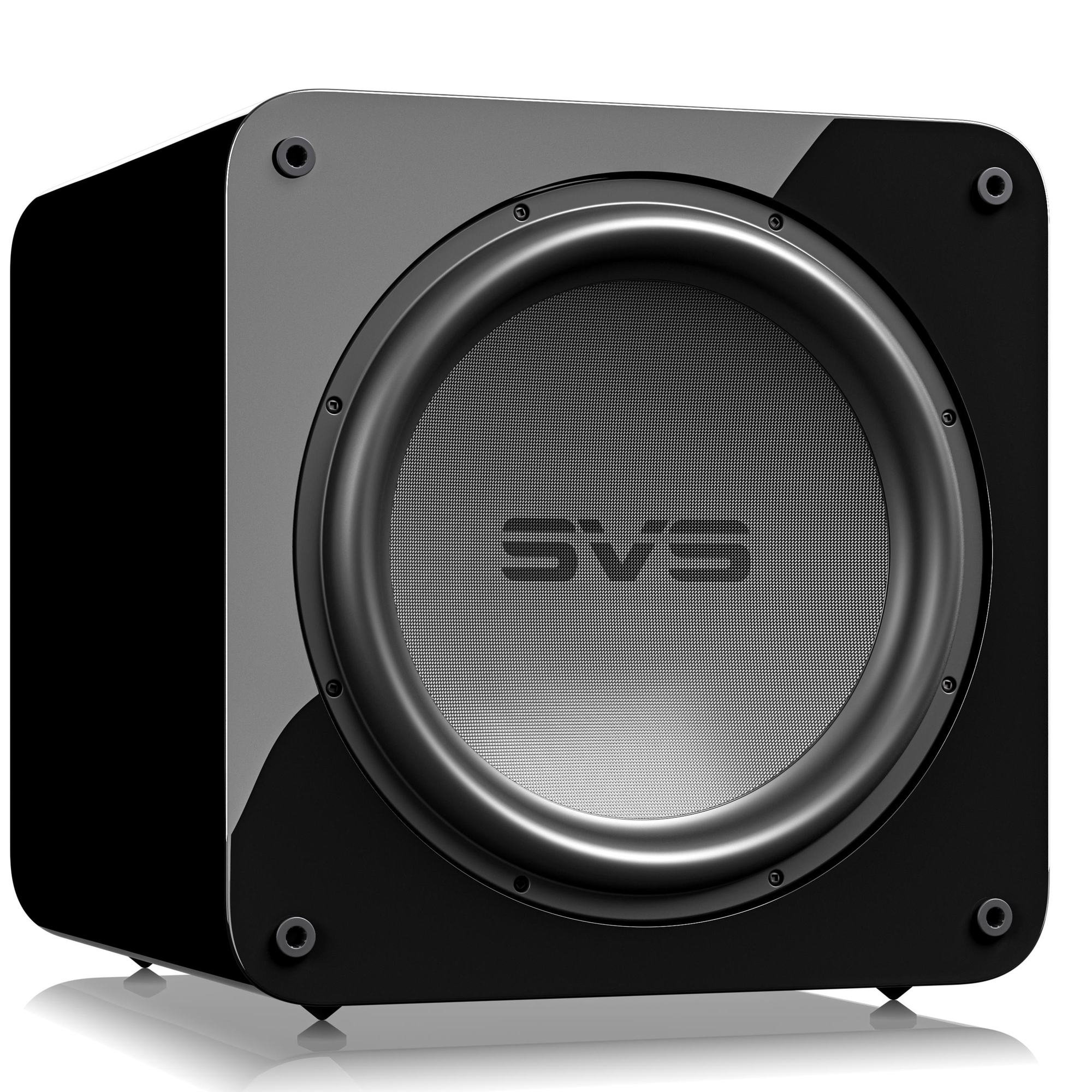 sb-5000_revolution_pg_hero.20250408.171302
