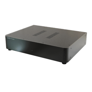 IsoTek V5 Elektra Power Cleaning System with EVO3 Initium