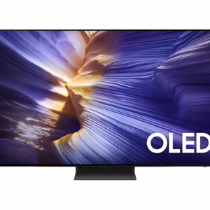 Samsung 83" S90F OLED 4K Vision AI Smart TV (Copy)