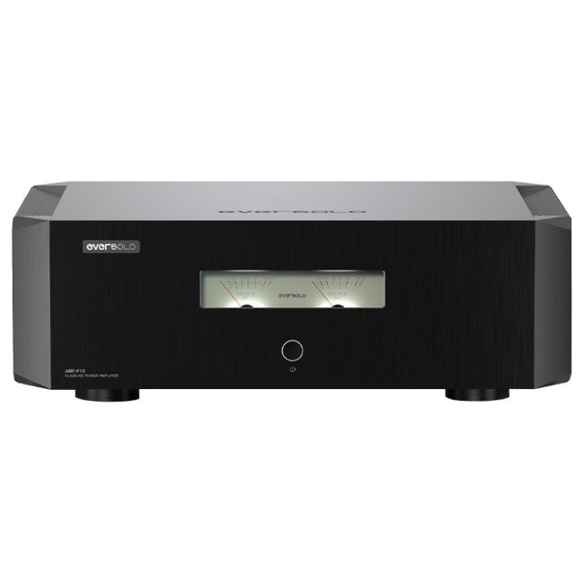 eversolo-amp-f10-web-01_2