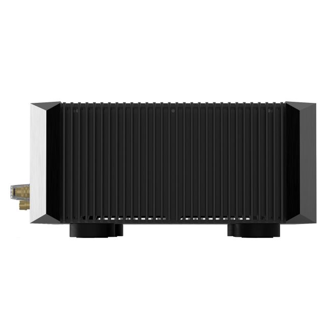 eversolo-amp-f10-web-04_1