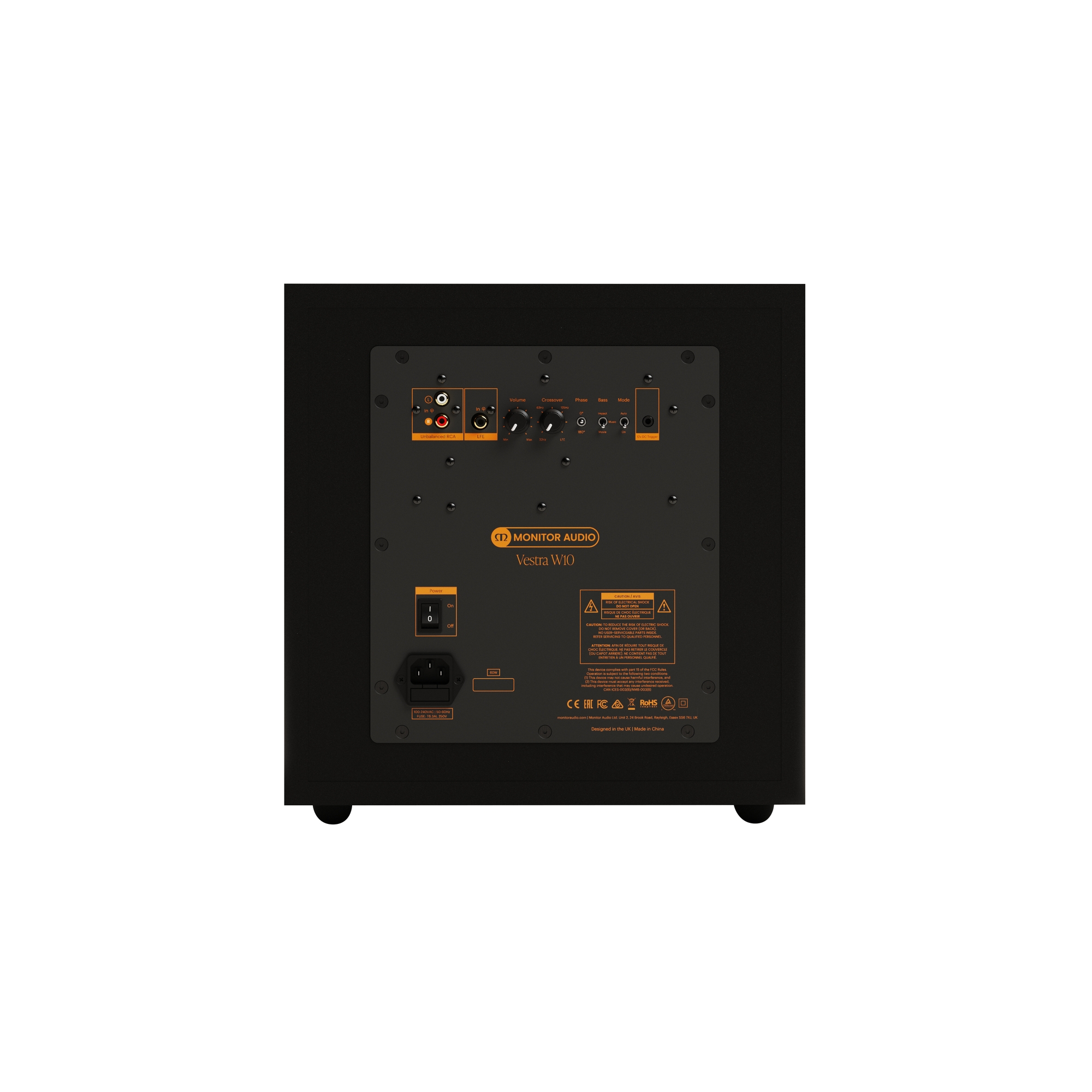ma_vestra_w10_black_back.20250507.091328