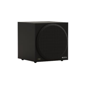 Monitor Audio Vestra W10 Subwoofer