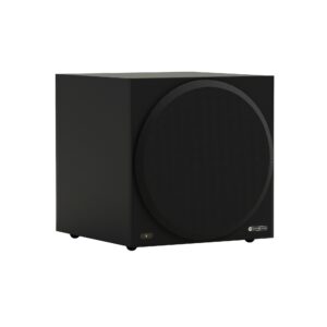 Monitor Audio Vestra W12 Subwoofer
