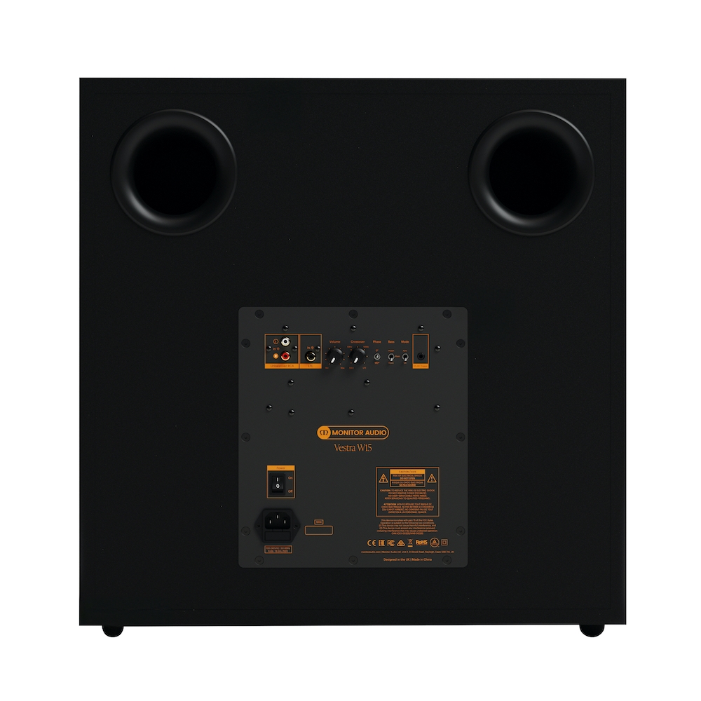 ma_vestra_w15_black_back.20250507.170957