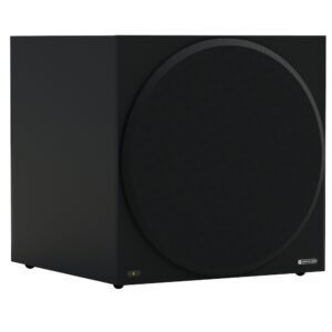 Monitor Audio Vestra W15 Subwoofer