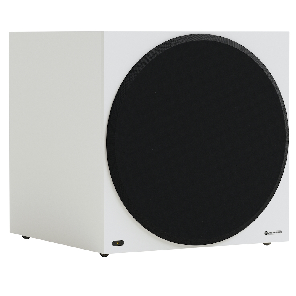 ma_vestra_w15_white_iso_grille.20250507.172410