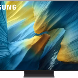 Samsung 65" OLED S95F 4K Vision AI Smart TV