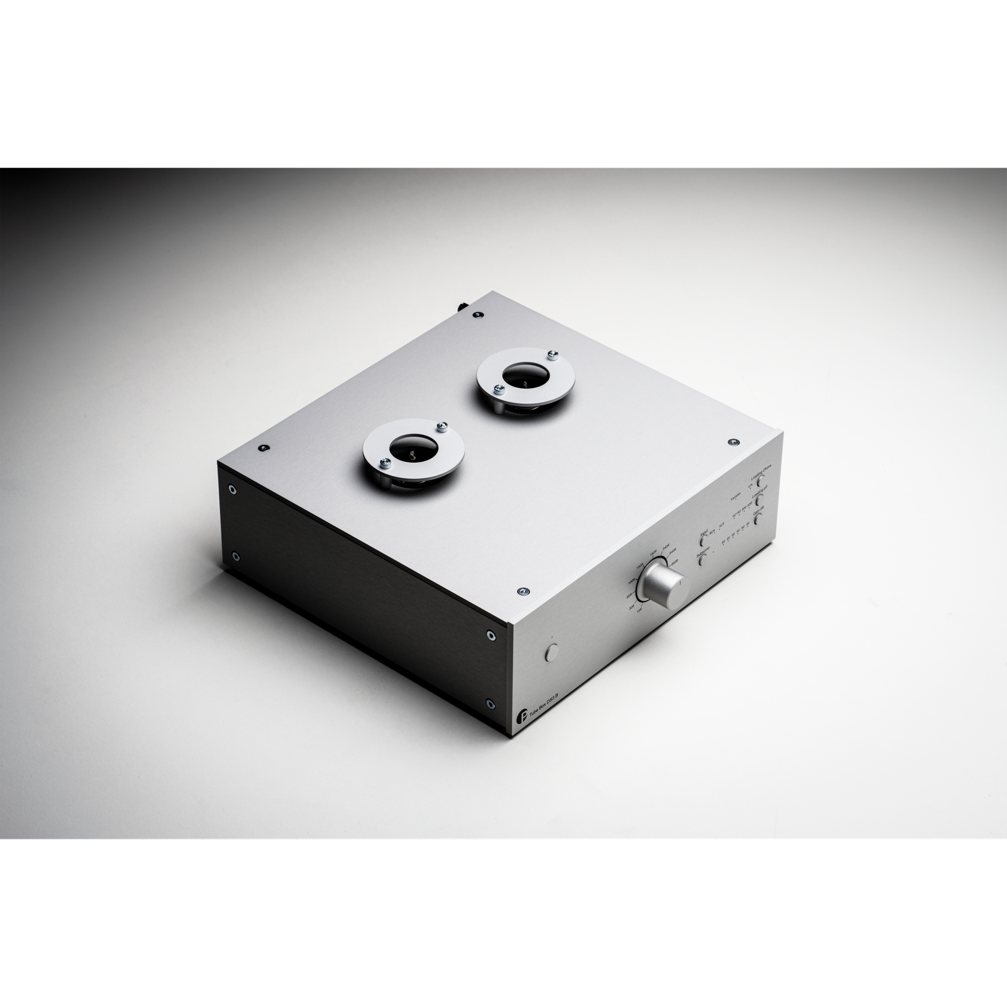 tube-box-ds3-b-silver-beauty.20231127.161353