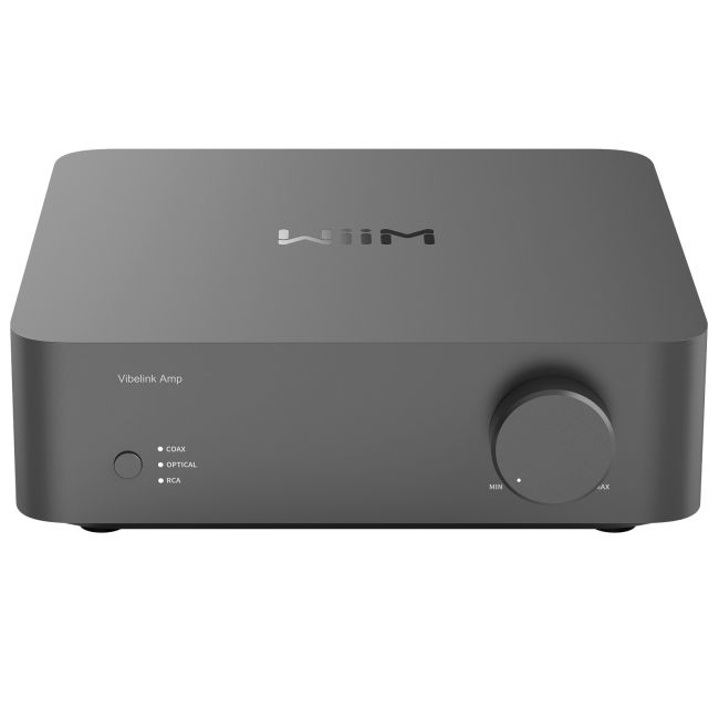 wiim-vibelink-amp-spgy-lg-01_1__1
