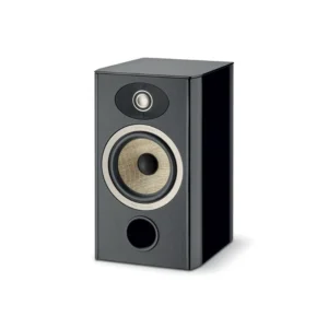 Focal Aria Evo X 1 Bookshelf Speakers