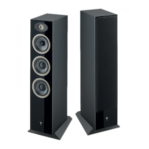 Focal Theva N2 Floorstanding Speaker