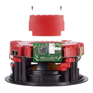 Lithe Audio PRO Series WISA Module Bolt On