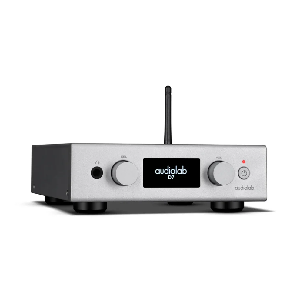 audiolab-d7-silver-2s
