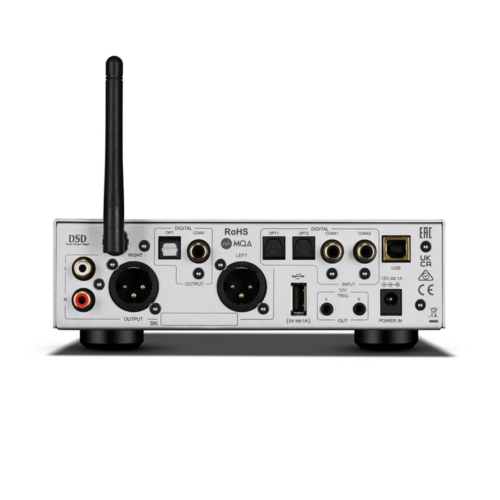 audiolab-d7-silver-rear