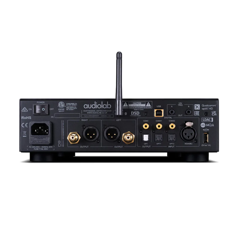 audiolab-d9-black-rear-3s