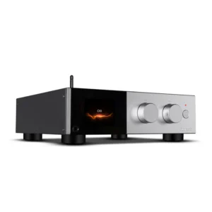 audiolab-d9-silver-2s