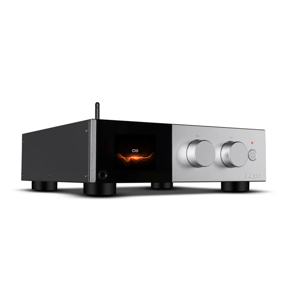 audiolab-d9-silver-2s