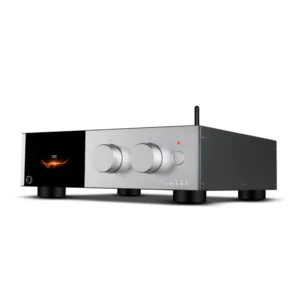 audiolab-d9-silver-4s