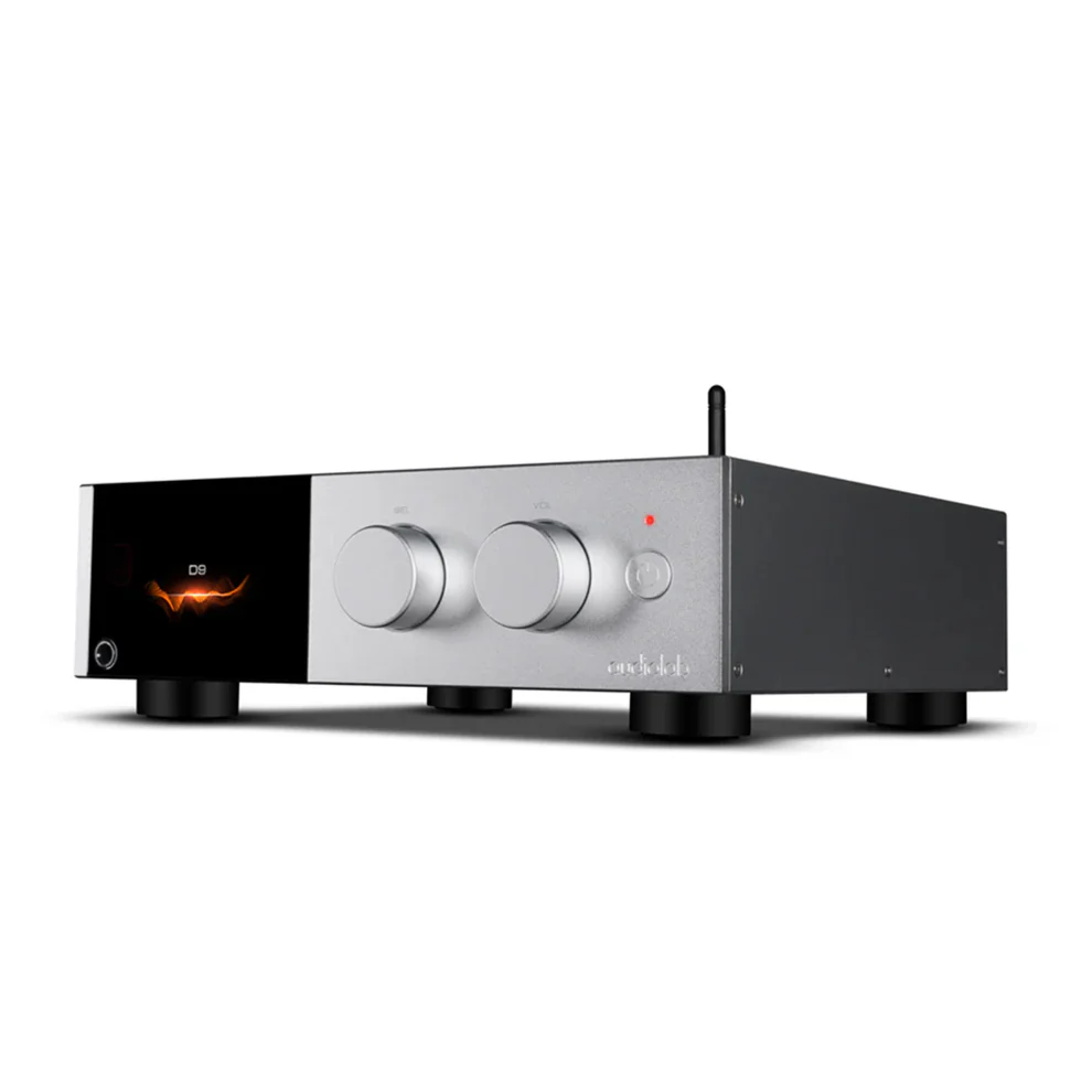 audiolab-d9-silver-4s