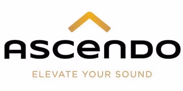 Ascendo