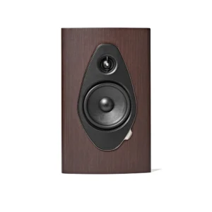 Sonus faber Sonetto Wall G2 On-Wall Speaker