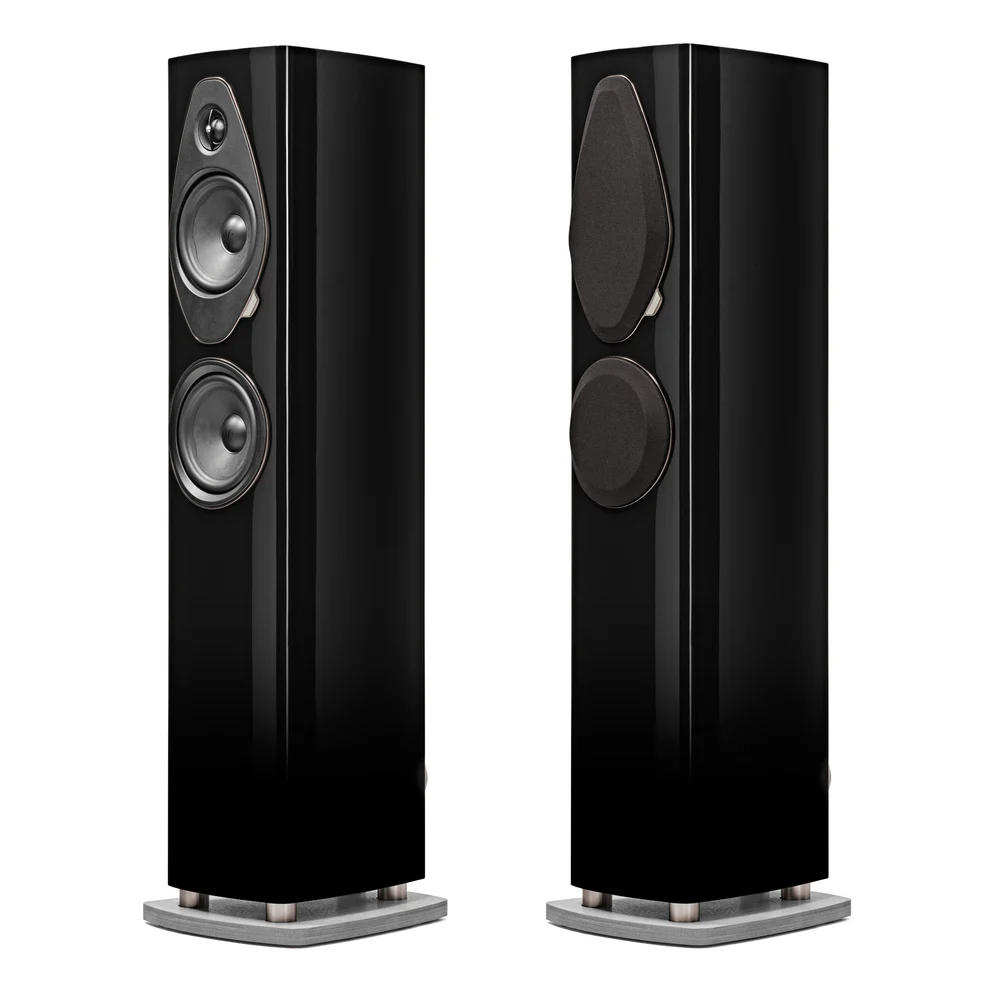 sf-sonetto-iii-g2-black-2s