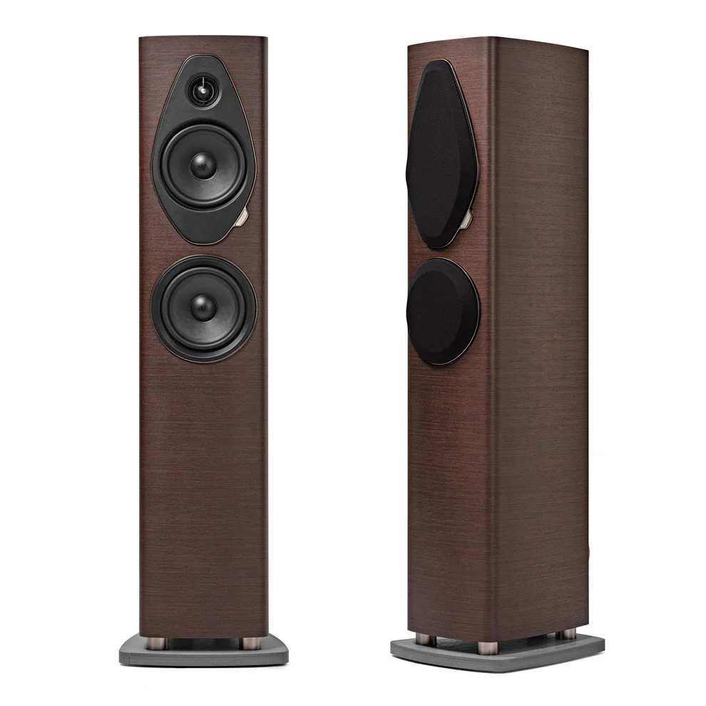 sf-sonetto-iii-g2-wenge-1s_1