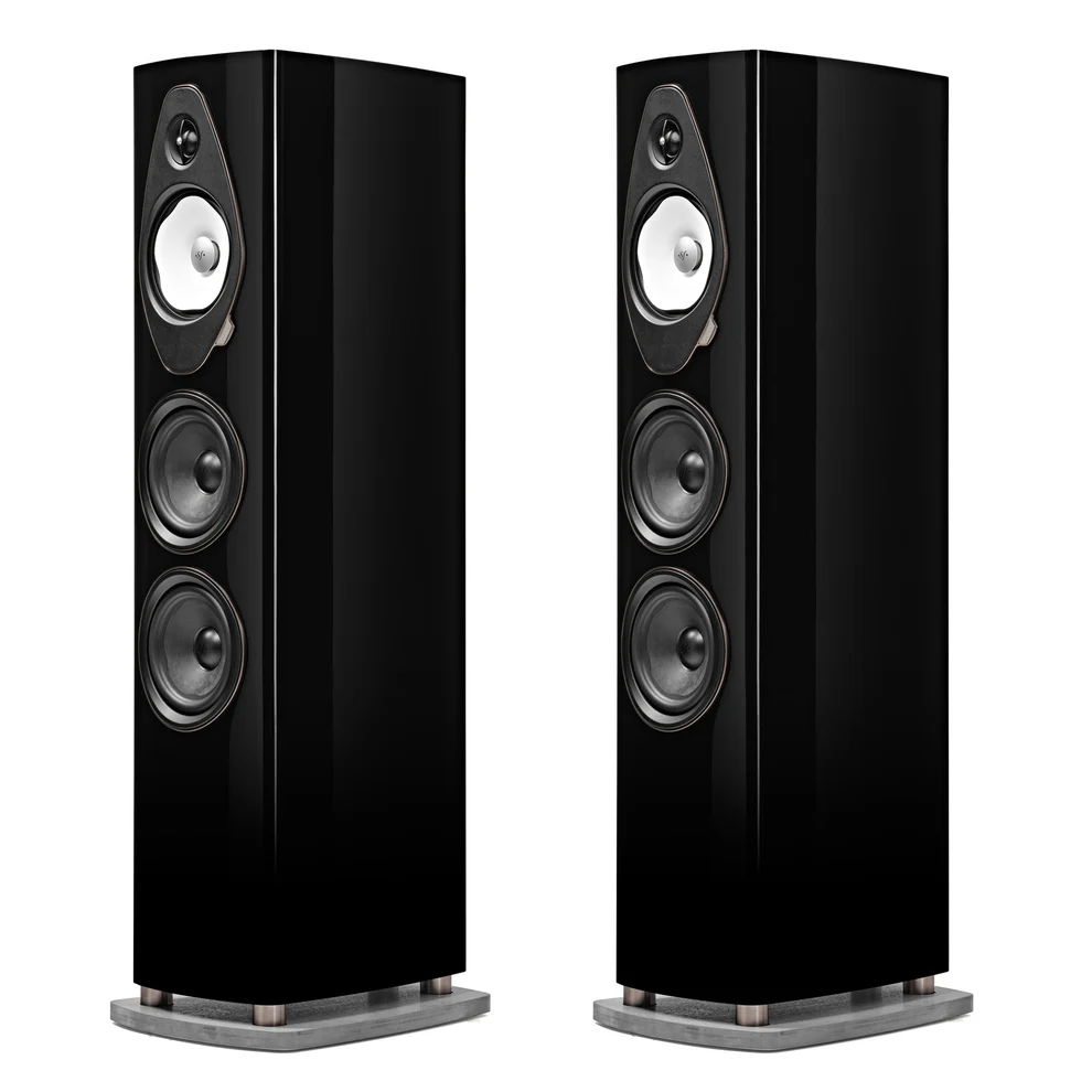 sf-sonetto-v-g2-black-1s_1