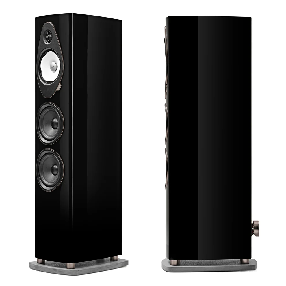 sf-sonetto-v-g2-black-3s_1