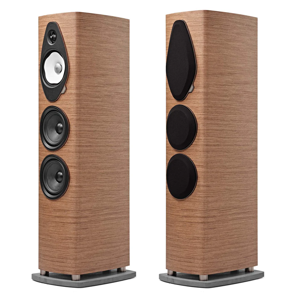 sf-sonetto-v-g2-walnut-2s_1