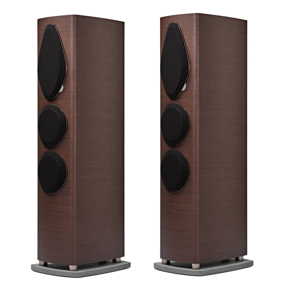 sf-sonetto-v-g2-wenge-1s_1