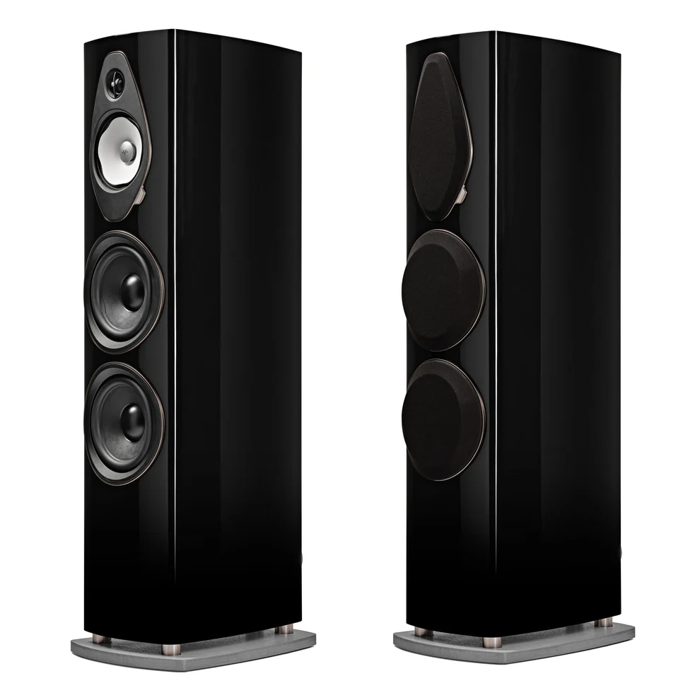 sf-sonetto-viii-g2-black-2s