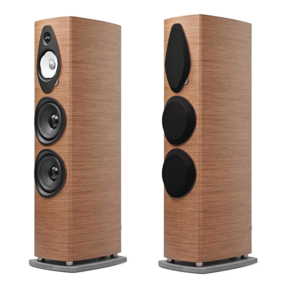 sf-sonetto-viii-g2-walnut-2s