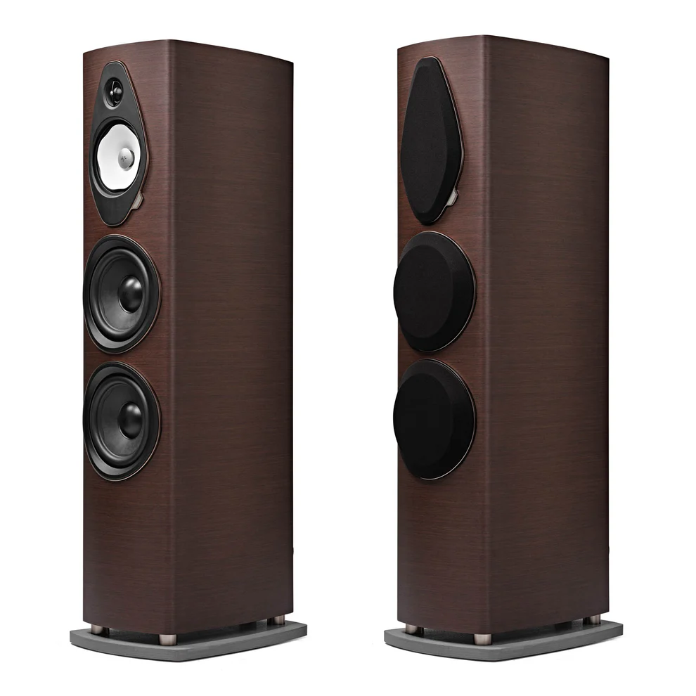 sf-sonetto-viii-g2-wenge-2s