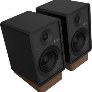 Onkyo Creator Series GX-30ARC Powered Speakers